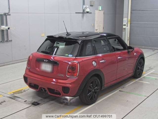 mini mini-others 2015 CFJ1499701 image 2