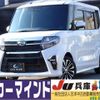 daihatsu tanto 2020 quick_quick_5BA-LA650S_LA650S-0066317 image 1