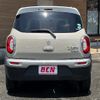 suzuki xbee 2018 -SUZUKI--XBEE DAA-MN71S--MN71S-116371---SUZUKI--XBEE DAA-MN71S--MN71S-116371- image 23