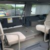 toyota hiace-commuter 1999 NIKYO_CR25194 image 27