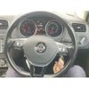 volkswagen polo 2017 CFJ1842525 image 18