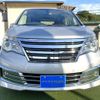 nissan serena 2014 quick_quick_DAA-HC26_HC26-105708 image 2