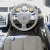 nissan murano 2006 CFJ1605490 image 4