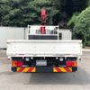 hino ranger 2017 -HINO--Hino Ranger SDG-FC9JKAP--FC9JKA-23286---HINO--Hino Ranger SDG-FC9JKAP--FC9JKA-23286- image 8