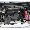 suzuki alto 2020 quick_quick_DBA-HA36S_HA36S-539638 image 8