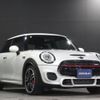 mini mini-others 2015 -BMW--BMW Mini XMJCW--WMWXM92090T990422---BMW--BMW Mini XMJCW--WMWXM92090T990422- image 19
