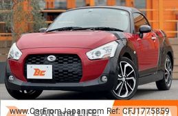 daihatsu copen 2015 CFJ1775859