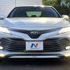 toyota camry 2018 CFJ1702902 image 15