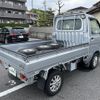 daihatsu hijet-truck 2014 -DAIHATSU--Hijet Truck EBD-S211P--S211P-0297749---DAIHATSU--Hijet Truck EBD-S211P--S211P-0297749- image 4