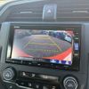 honda civic 2017 CFJ1516868 image 5