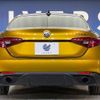 alfa-romeo giulia 2022 CFJ1577458 image 16