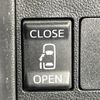 daihatsu tanto 2014 -DAIHATSU--Tanto DBA-LA600S--LA600S-0071602---DAIHATSU--Tanto DBA-LA600S--LA600S-0071602- image 4