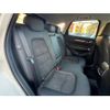 mazda cx-5 2021 -MAZDA 【神戸 343ﾕ 385】--CX-5 3DA-KF2P--KF2P-461675---MAZDA 【神戸 343ﾕ 385】--CX-5 3DA-KF2P--KF2P-461675- image 13