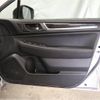 subaru legacy-b4 2018 -SUBARU--Legacy B4 DBA-BN9--BN9-017058---SUBARU--Legacy B4 DBA-BN9--BN9-017058- image 27
