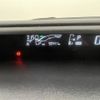 toyota aqua 2015 -TOYOTA--AQUA DAA-NHP10--NHP10-2420629---TOYOTA--AQUA DAA-NHP10--NHP10-2420629- image 3