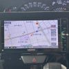 daihatsu tanto 2014 CFJ1590702 image 17