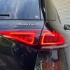 mercedes-benz gle-class 2019 quick_quick_3DA-167123_WDC1671232A016145 image 4