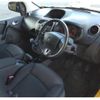 renault kangoo 2020 CFJ1756029 image 3