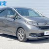 honda freed 2020 CFJ1719949 image 18