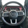 chrysler jeep-wrangler 2023 CFJ1851261 image 21