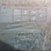 honda vezel 2022 -HONDA 【名変中 】--VEZEL RV3--1010508---HONDA 【名変中 】--VEZEL RV3--1010508- image 9