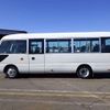 toyota coaster 2015 -TOYOTA--Coaster SPG-XZB50--XZB50-0059982---TOYOTA--Coaster SPG-XZB50--XZB50-0059982- image 33