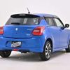 suzuki swift 2017 CFJ1581439 image 2