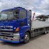 hino profia 2006 -HINO--Profia PK-FR1EXWG--FR1EXW-**297---HINO--Profia PK-FR1EXWG--FR1EXW-**297- image 1
