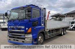 hino profia 2006 -HINO--Profia PK-FR1EXWG--FR1EXW-**297---HINO--Profia PK-FR1EXWG--FR1EXW-**297-