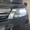 toyota roomy 2022 -TOYOTA--Roomy 5BA-M900A--M900A-0691696---TOYOTA--Roomy 5BA-M900A--M900A-0691696- image 11