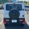 suzuki jimny 2025 CFJ1543460 image 13