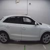 audi q3 2017 quick_quick_ABA-8UCULB_WAUZZZ8U1JR016999 image 4