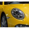 porsche 911 2013 CFJ1823517 image 5