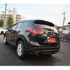 mazda cx-5 2012 -MAZDA--CX-5 DBA-KEEFW--KEEFW-102718---MAZDA--CX-5 DBA-KEEFW--KEEFW-102718- image 24