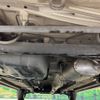 suzuki wagon-r 2014 -SUZUKI--Wagon R DAA-MH44S--MH44S-111866---SUZUKI--Wagon R DAA-MH44S--MH44S-111866- image 19
