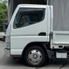 mitsubishi-fuso canter 2006 GOO_NET_EXCHANGE_1120023A30250613W001 image 6