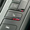 porsche macan 2022 quick_quick_3BA-J1L29_WP1ZZZ95ZMLB65972 image 6