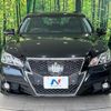 toyota crown 2013 -TOYOTA--Crown AWS210--6014800---TOYOTA--Crown AWS210--6014800- image 1