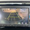honda n-wgn 2017 -HONDA--N WGN DBA-JH1--JH1-1367366---HONDA--N WGN DBA-JH1--JH1-1367366- image 20