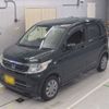 honda n-wgn 2018 -HONDA 【豊橋 580ﾒ9326】--N WGN DBA-JH1--JH1-1409146---HONDA 【豊橋 580ﾒ9326】--N WGN DBA-JH1--JH1-1409146- image 1