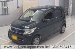 honda n-wgn 2018 -HONDA 【豊橋 580ﾒ9326】--N WGN DBA-JH1--JH1-1409146---HONDA 【豊橋 580ﾒ9326】--N WGN DBA-JH1--JH1-1409146-