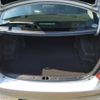 toyota corolla-axio 2018 CFJ1616048 image 7