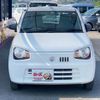 suzuki alto-van 2019 -SUZUKI--Alto Van HA36V--136757---SUZUKI--Alto Van HA36V--136757- image 17