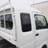 suzuki carry-truck 2022 -SUZUKI 【静岡 480ﾀ2306】--Carry Truck DA16T--729649---SUZUKI 【静岡 480ﾀ2306】--Carry Truck DA16T--729649- image 17