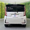 daihatsu move 2015 -DAIHATSU--Move DBA-LA150S--LA150S-0012726---DAIHATSU--Move DBA-LA150S--LA150S-0012726- image 16