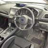 subaru impreza-wagon 2017 -SUBARU--Impreza Wagon DBA-GT7--GT7-007215---SUBARU--Impreza Wagon DBA-GT7--GT7-007215- image 3