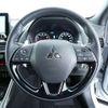 mitsubishi eclipse-cross 2024 CFJ1808011 image 14