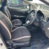nissan note 2017 CFJ1626412 image 24