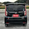 daihatsu move 2016 quick_quick_LA150S_LA150S-0062454 image 4