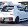 suzuki alto-works 2019 -SUZUKI--Alto Works DBA-HA36S--HA36S-911909---SUZUKI--Alto Works DBA-HA36S--HA36S-911909- image 3